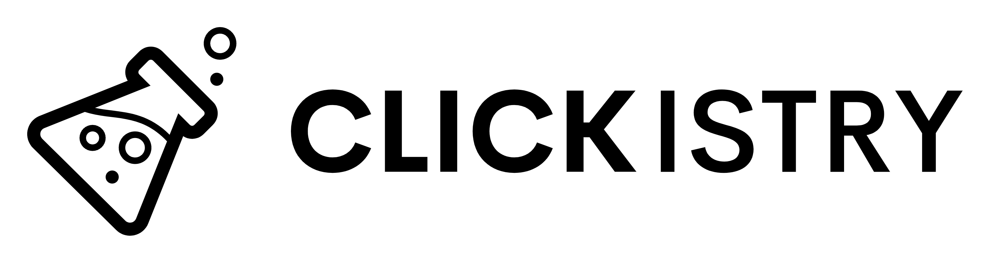 Clickistry